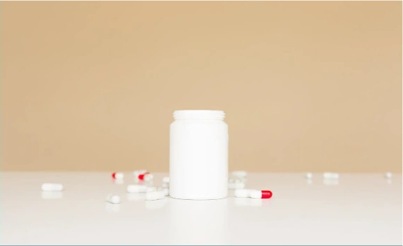 Advance Directives Market 2024-2033