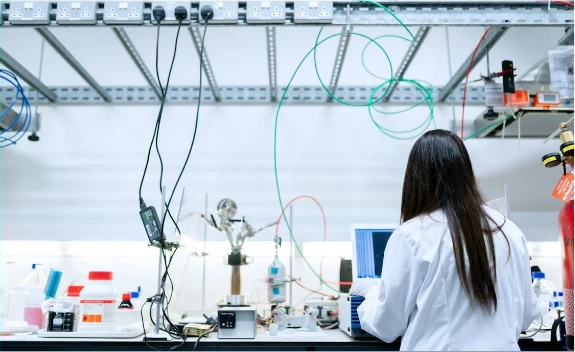 Microbial Identification Methods Market Growth Outlook Through 2024-2033