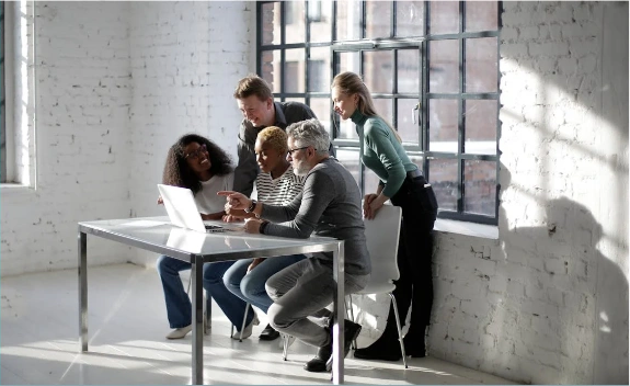 Middle Office Outsourcing Market Growth Outlook Through 2024-2033