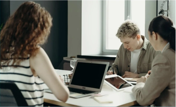 Online Exam Software  Market Outlook 2024-2033