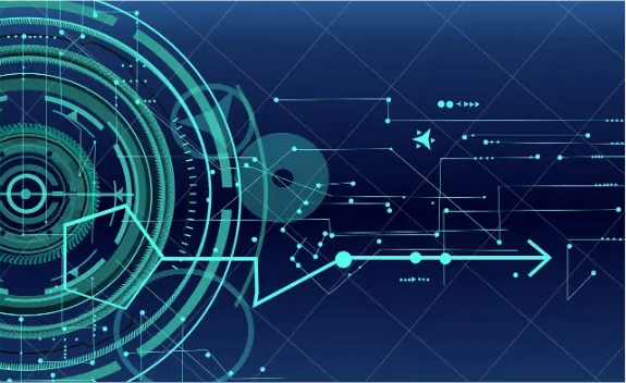 Digital Twin Technology Market 2024-2033