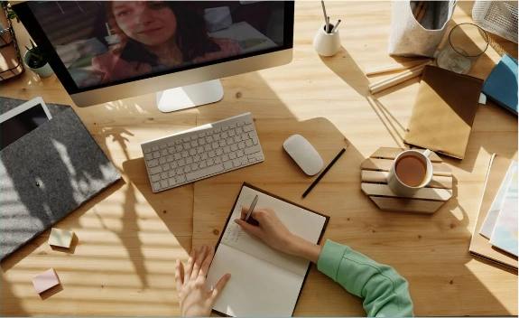 Display Monitor Market 2024-2033
