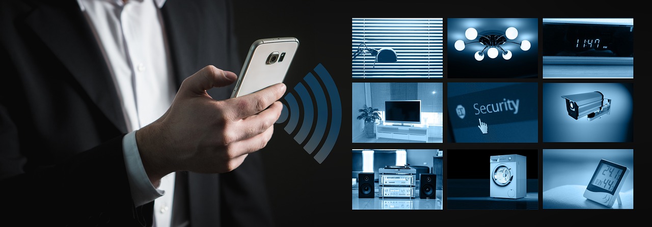 Automated Security E-Gate Market 2024-2033