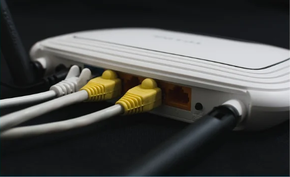 Global Radiofrequency Ablation Devices Market Report 2024-2033