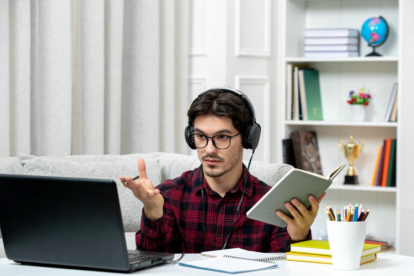 Global Digital English Language Learning Market Report 2024-2033