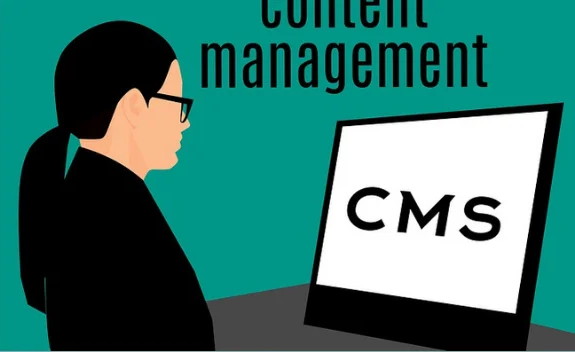 Global Enterprise Content Management Market Report 2024-2033