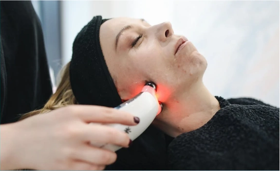 Epileptic Seizures Treatment Market Growth Outlook Through 2024-2033