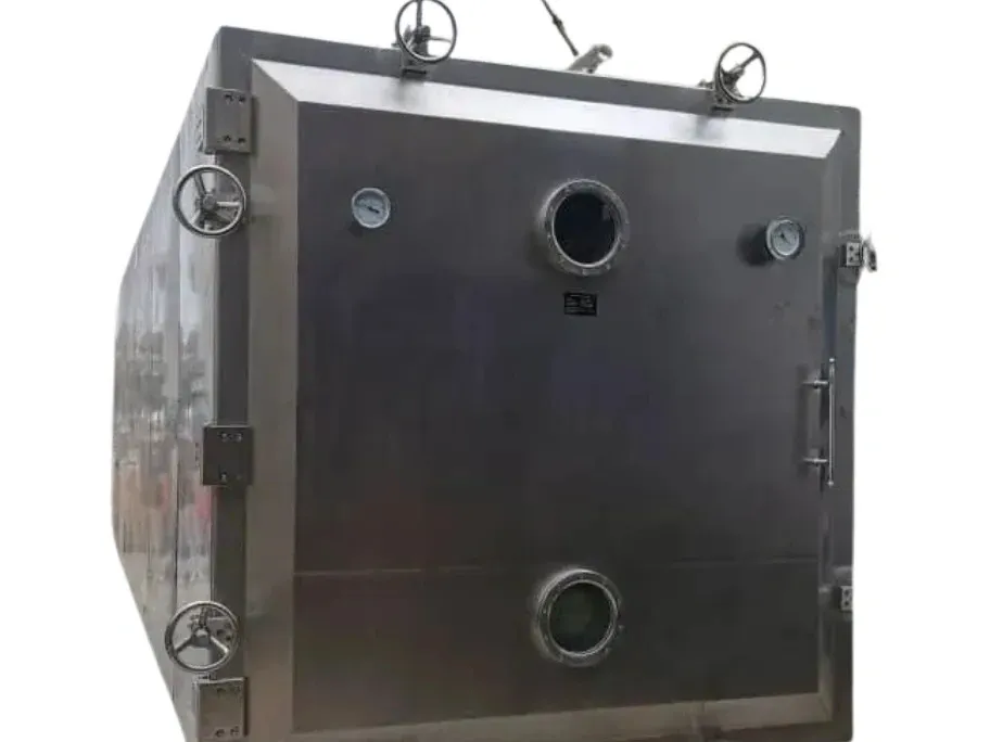 Remediation Specialists in Canada: Experts You Can Trust