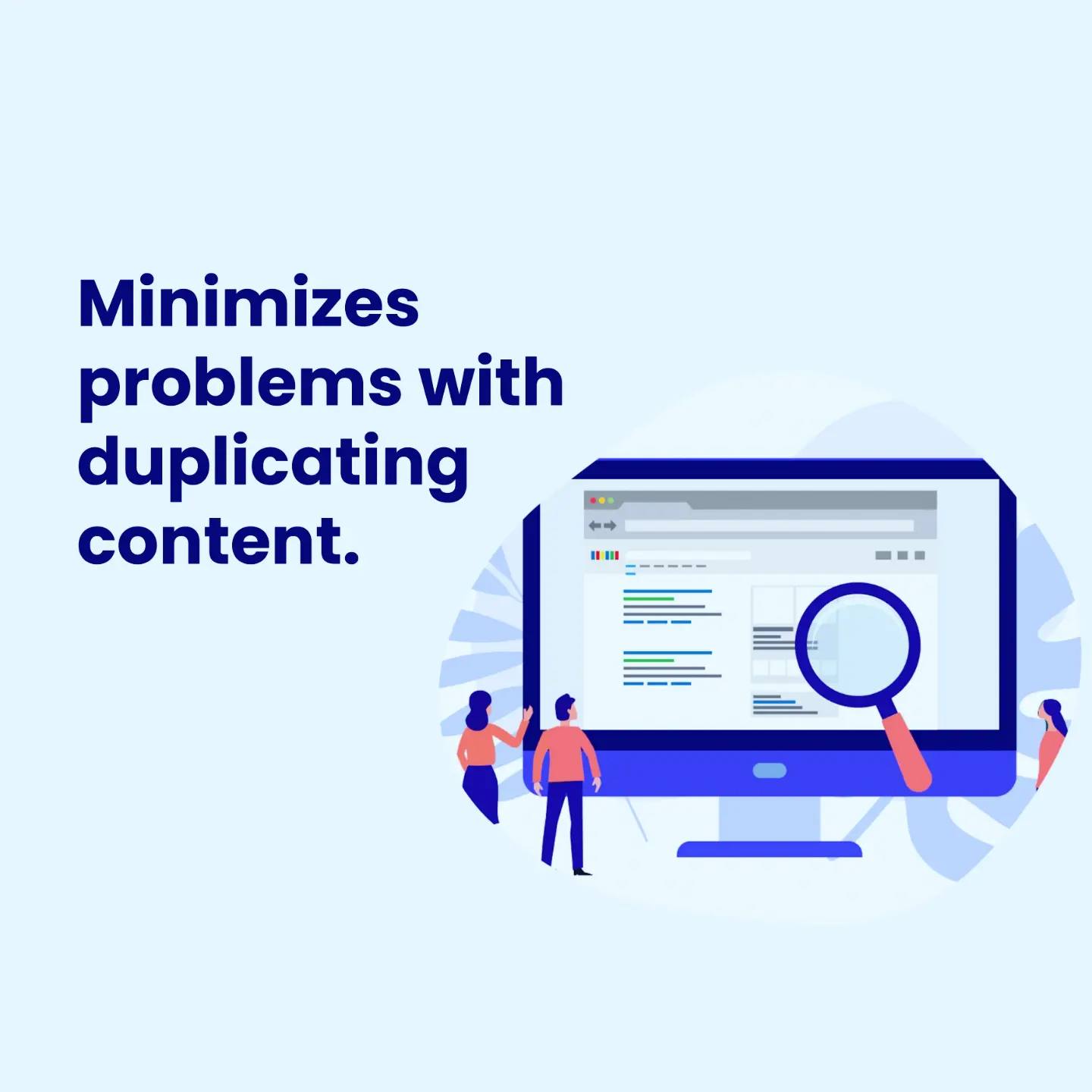 Boost Your Business with the Best Software Development Company in Bhopal