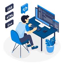 Exploring the Benefits of Application Development Services in India
