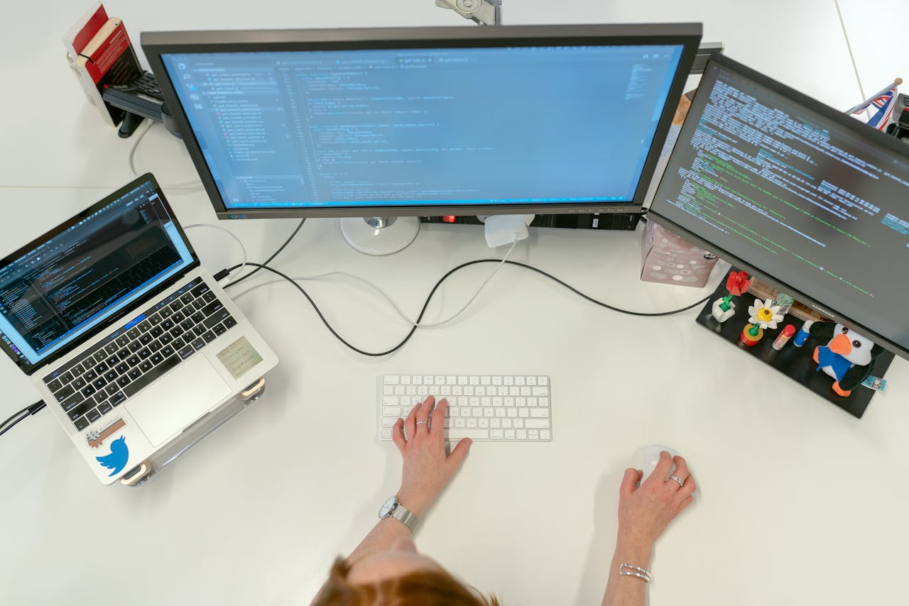 Boost Your Collaboration with Co-Development Software: The Ultimate Guide
