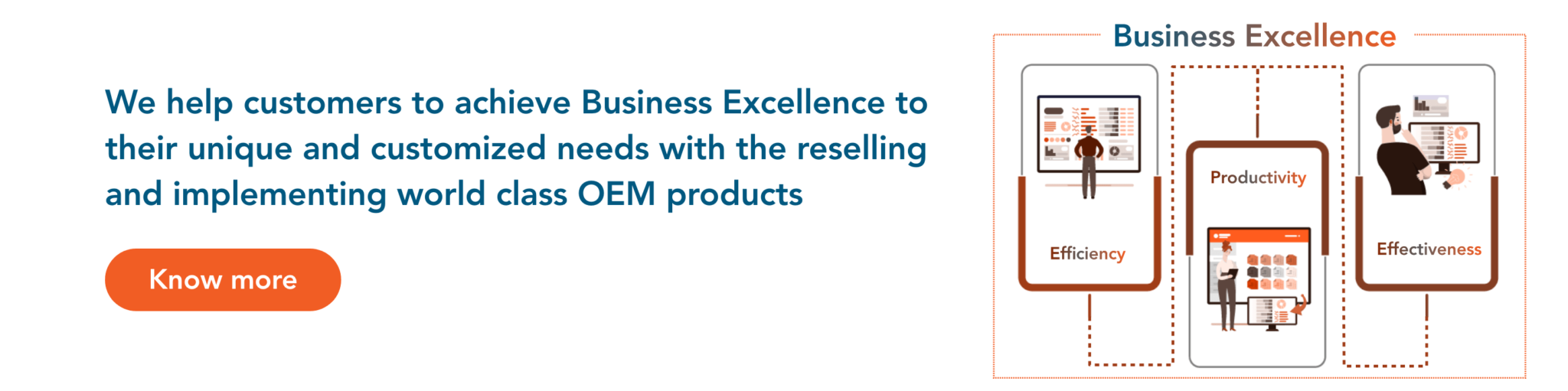 Harnessing Alteryx for Advanced Data Preparation: A Step-by-Step Guide to Streamlining Your Analytics Workflow