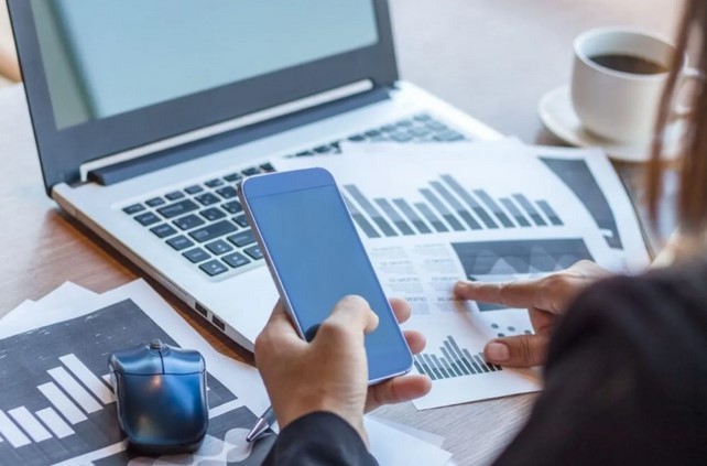 Unlocking Insights: Elevate Your Strategy with Expert Market Research Consulting