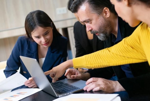 The Power of Ad Testing Services in Maximizing Campaign Impact