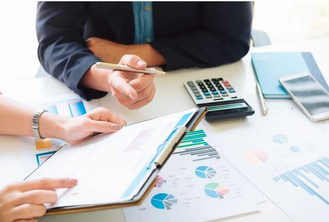 Unveiling Market Insights: Tailored Solutions from a Premier Market Research Company