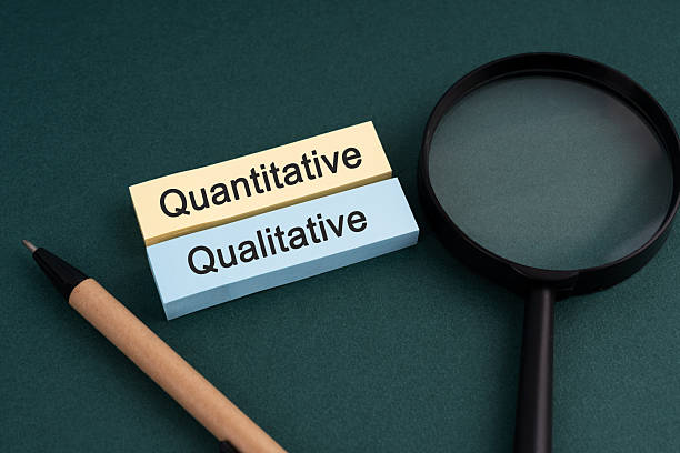 Key Quantitative Market Research Methods Every Business Should Know