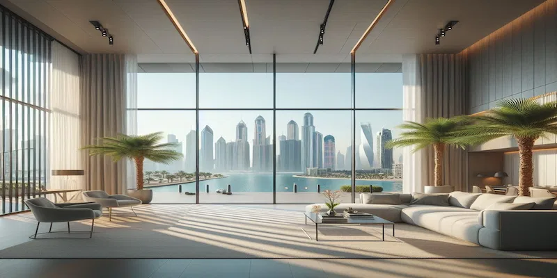 How To Fix Motorized Blinds?