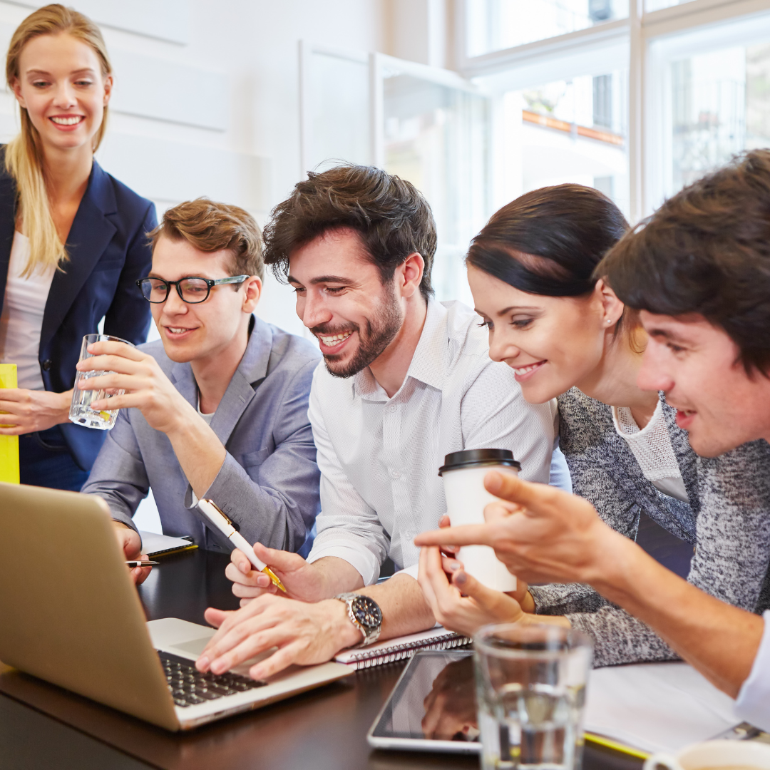 Why IMDG Training Is Essential for Maritime Dangerous Goods Shipping