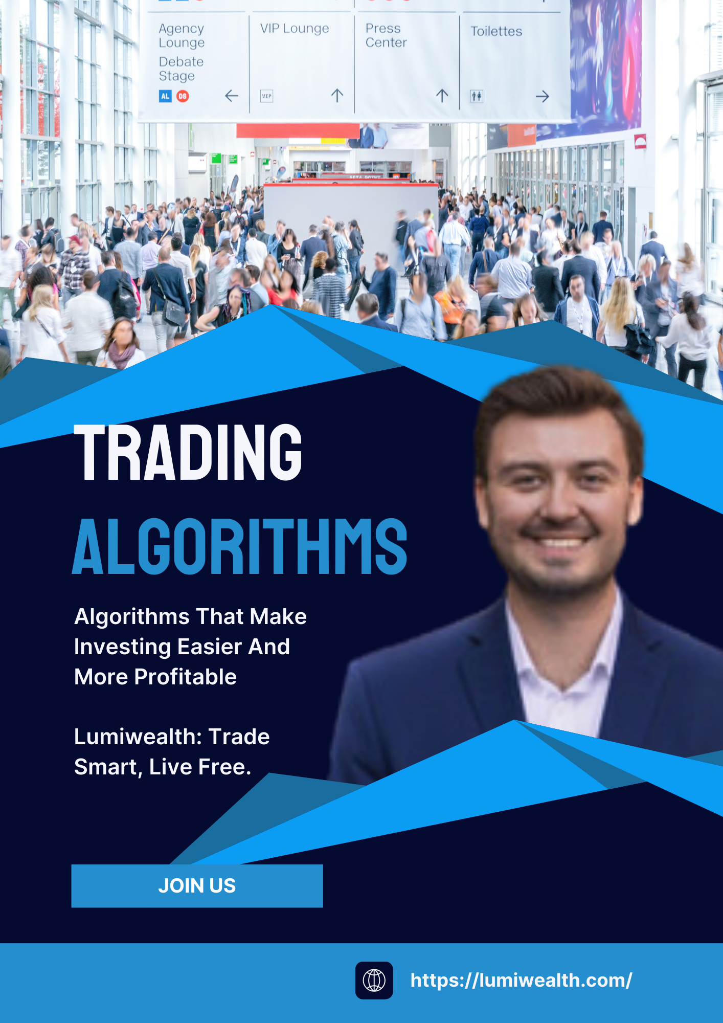 Streamlining Your Trading Strategy: Harnessing the Power of Algorithmic Trading Software