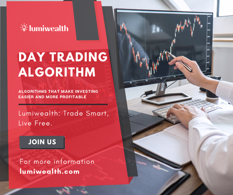 Comparing Popular Day Trading Algorithms: Which One Is Right for You?