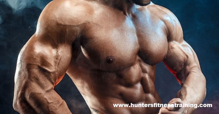 Best workout selection