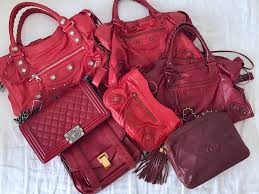 Chanel Mini Flap Bag is Released for the Market Once in a Year!
