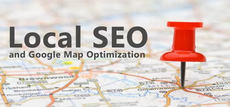 Boosting Your Online Visibility With Houston SEO And Local SEO