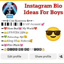 Elevate Your Insta Game with an Instagram Bio in Punjabi