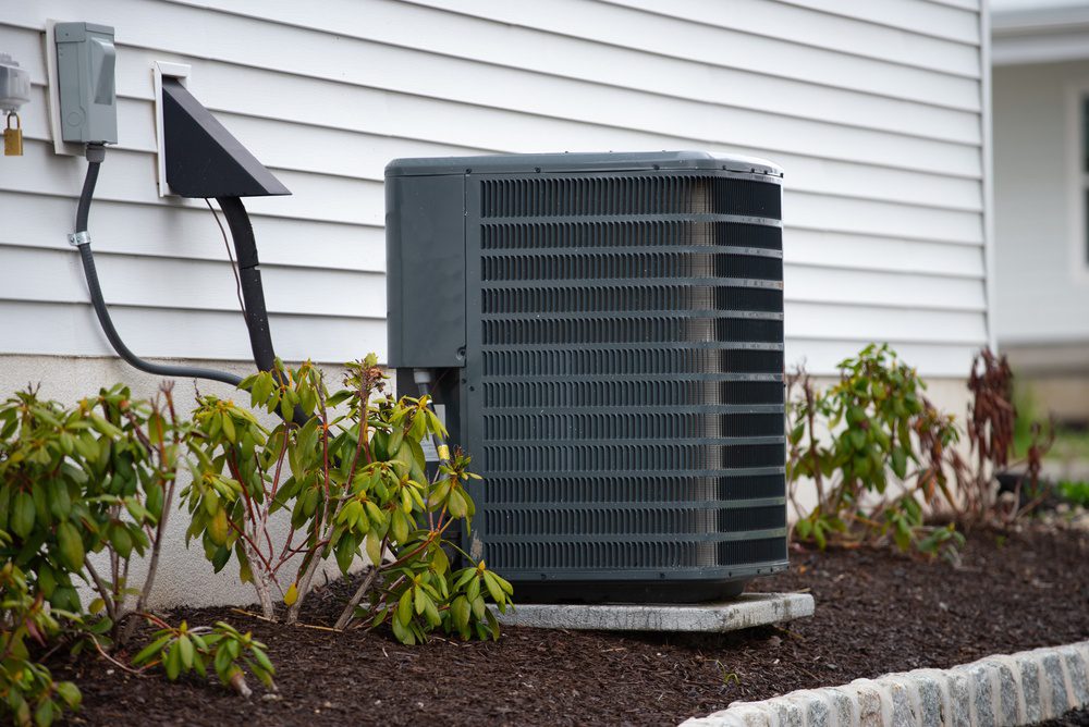 How to Extend the Lifespan of Your HVAC System With These Maintenance Hacks