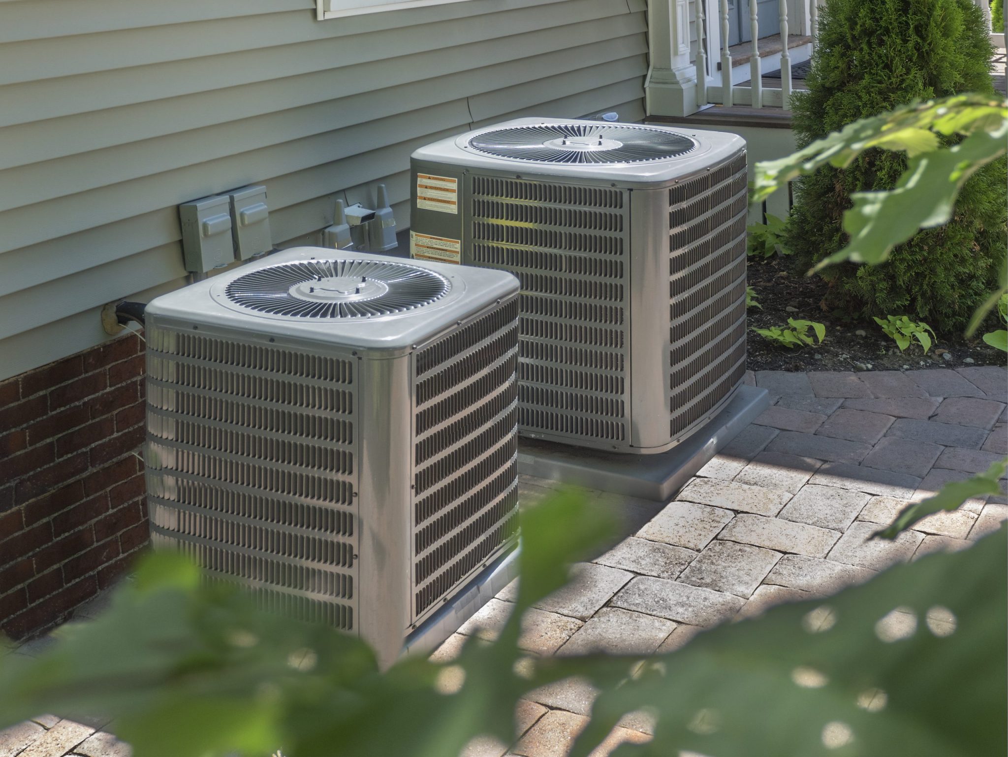 Common HVAC Myths Debunked: What Every Homeowner Should Know