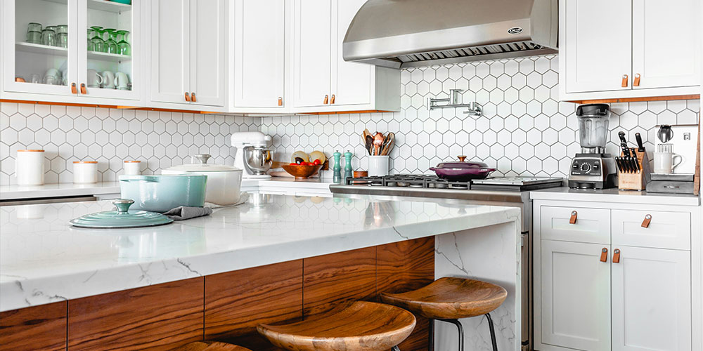 The Ultimate Budgeting Plan for Your Dream Home: Tips from Custom Home Builders