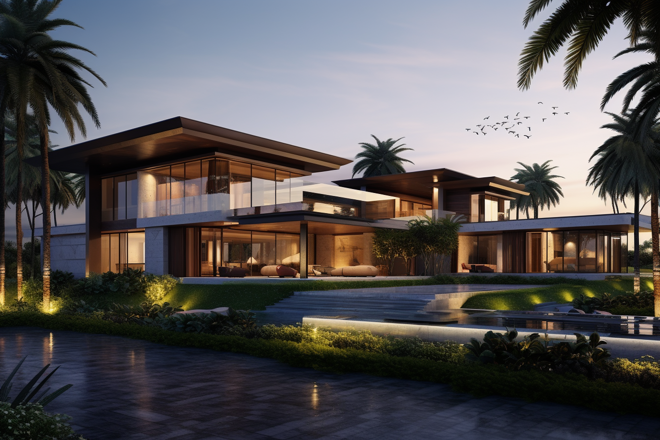 Calculating and Managing Home Construction Cost in India