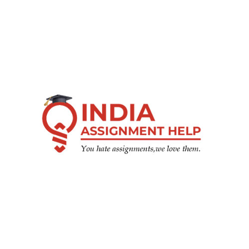 Management Assignment Help to transform Students into Future Leaders
