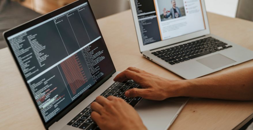 The Ultimate Guide to Interviewing Data Scientists- Key Questions and Evaluation Tips