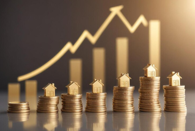 Analyzing the Importance of Asset Allocation in Investment Strategies: A Comprehensive Guide for Investors