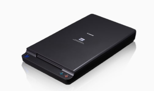 Essential Document Scanner Hacks for Efficiency