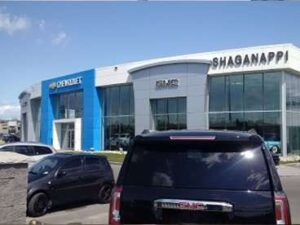 Avoid a Wash-Out: Smart Buying Tips for Automatic Car Wash Systems