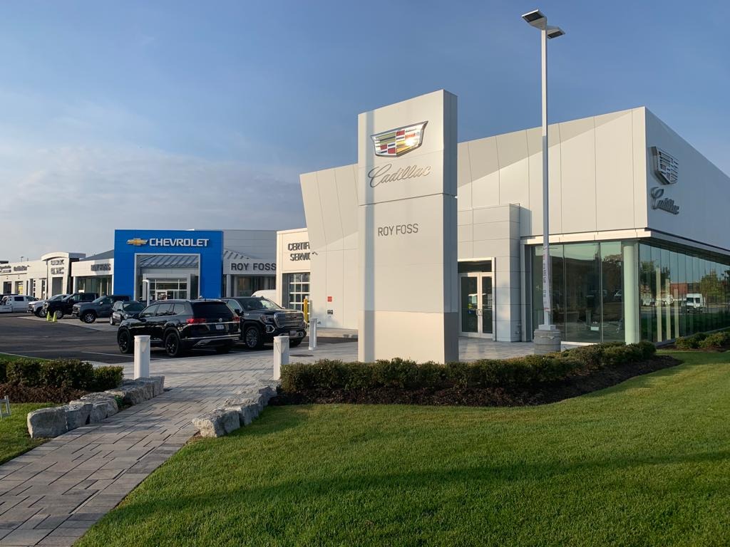 Essential Tips for Choosing the Best Auto Wash Car Equipment Services