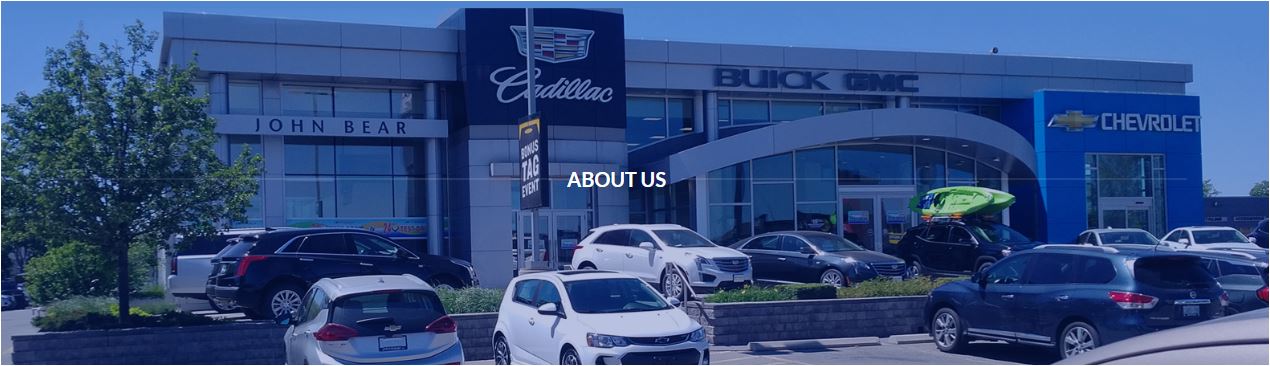 Modernize Your Business with Essential Auto Wash Car Dealer Equipment 