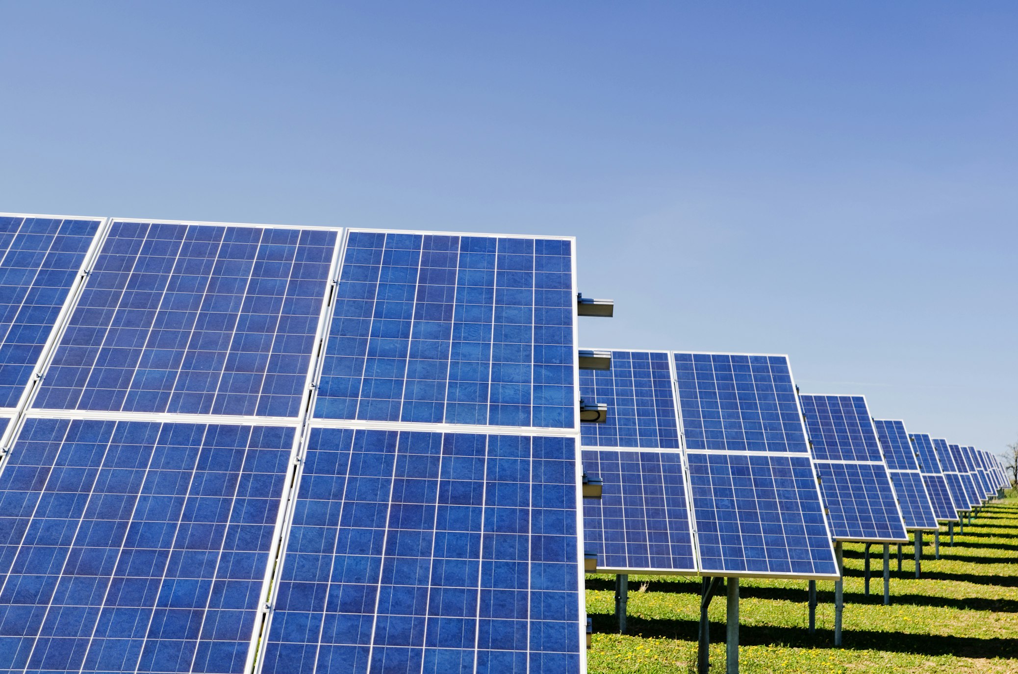 Exploring the Impact of Commercial Energy Consultants on Businesses