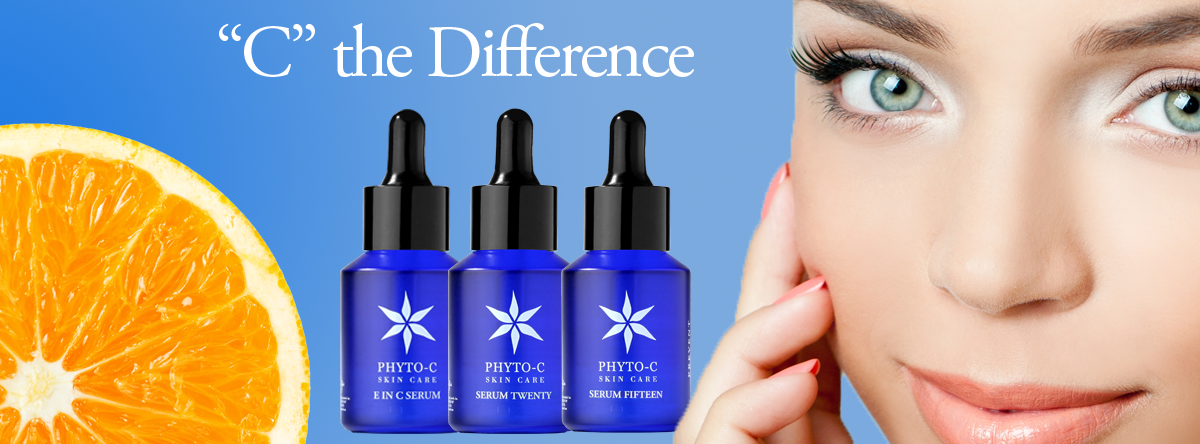 Good Points On Using Vitamin C Serum For Oily Dry And Skin