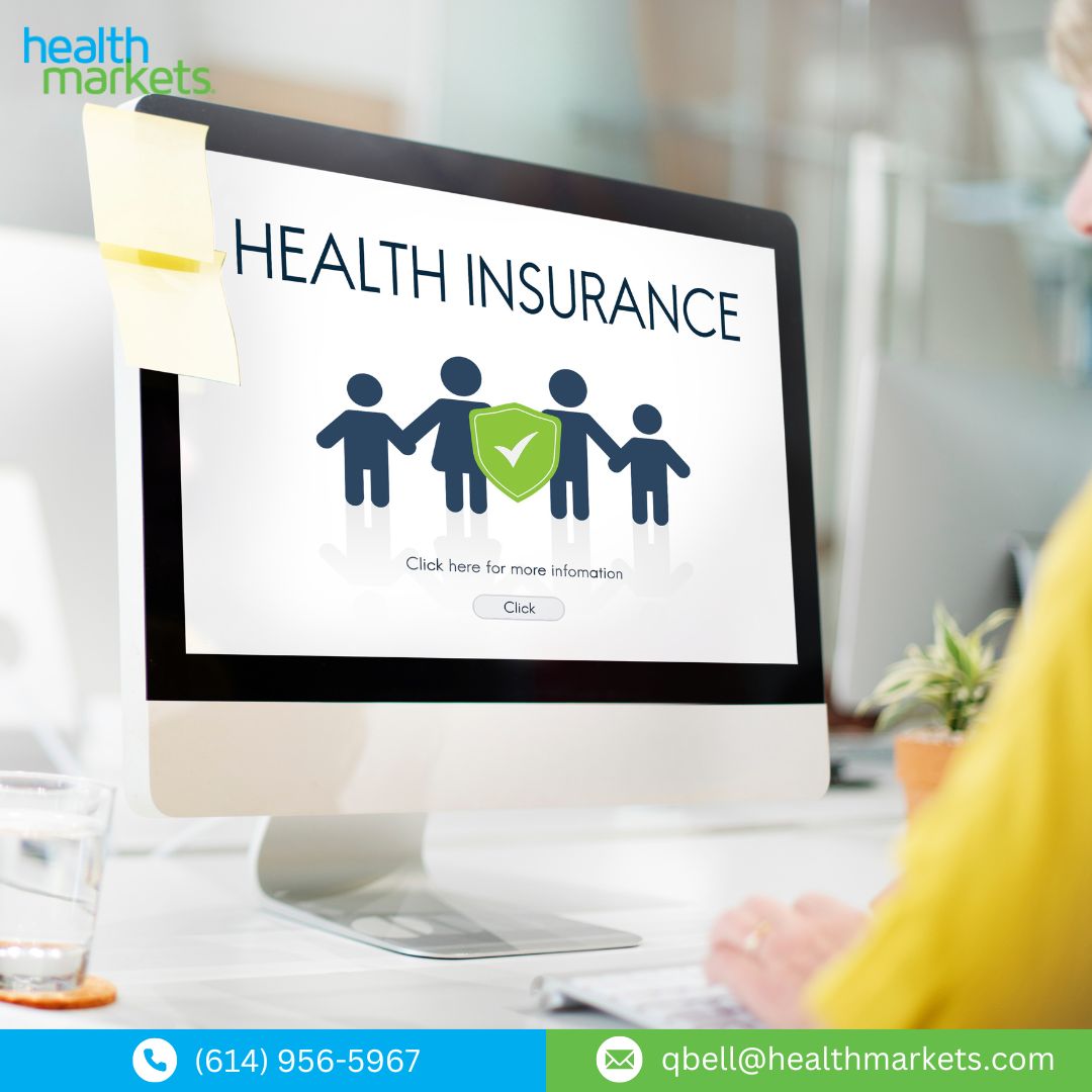 Common Health Insurance Mistakes to Avoid