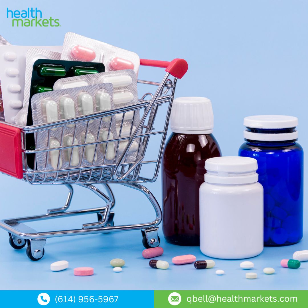 Why It's Important to Have Supplemental Insurance