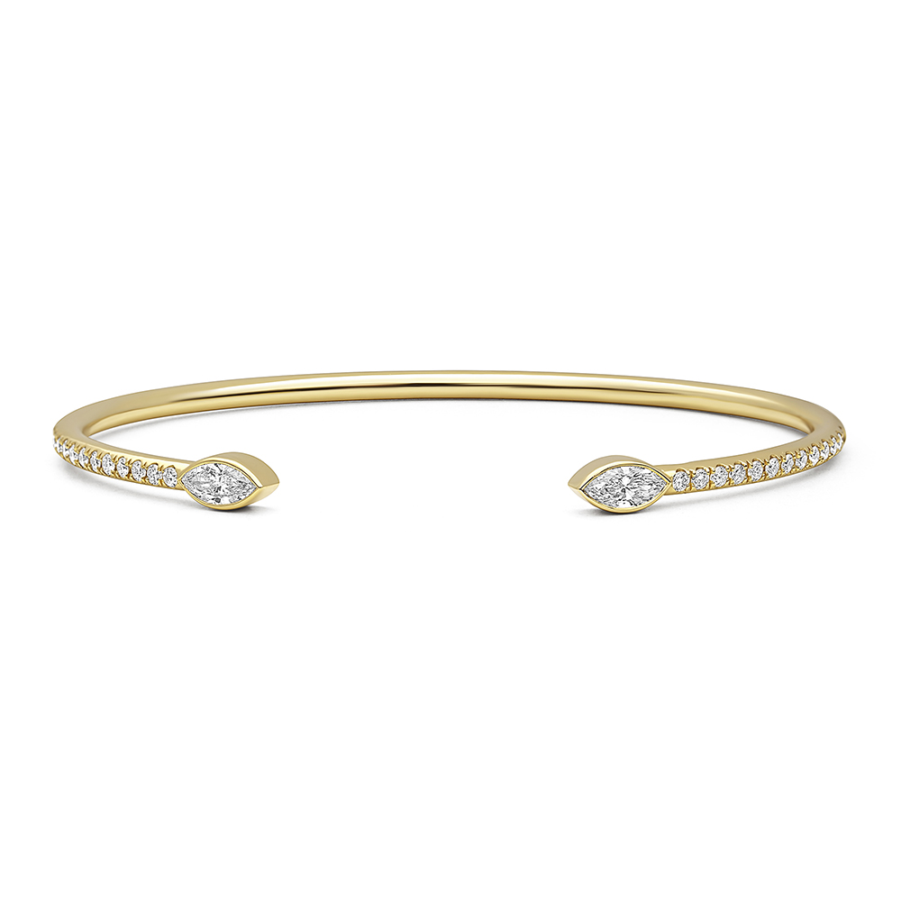 Jewelry Retouching Services: A Key to Flawless Online Store Images