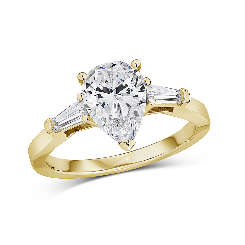 Photo Retouching for Beginners: Your Ultimate Cheat Sheet