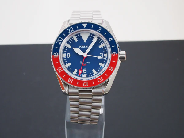 How to Choose the Best Affordable Microbrand Dive Watches?