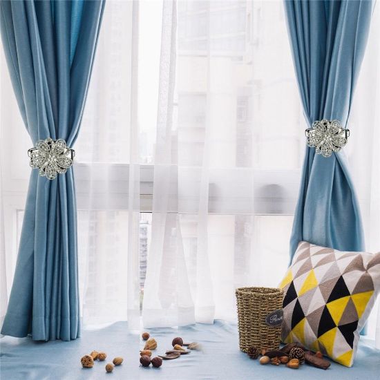 Door Curtain Accessories