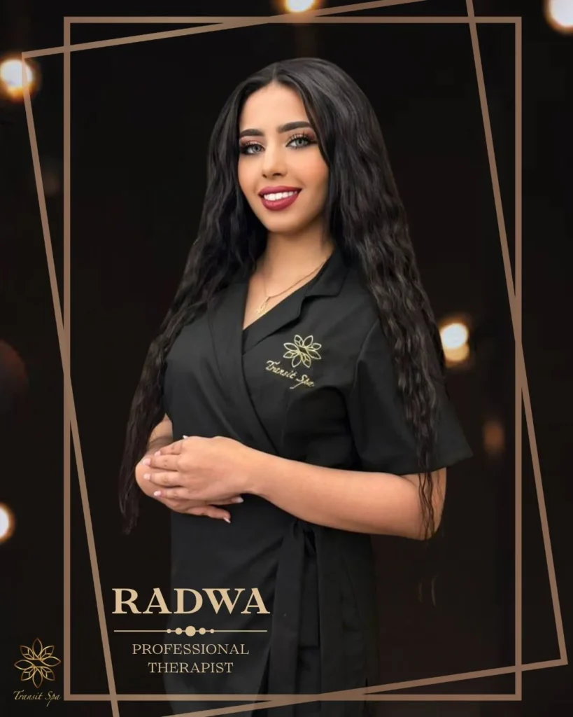 Discover the Ultimate Relaxation with Swedish Massage in Dubai