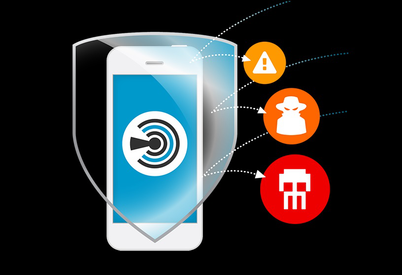 Mobile Threat Defense Market Classification, Opportunities and Forecast till 2031