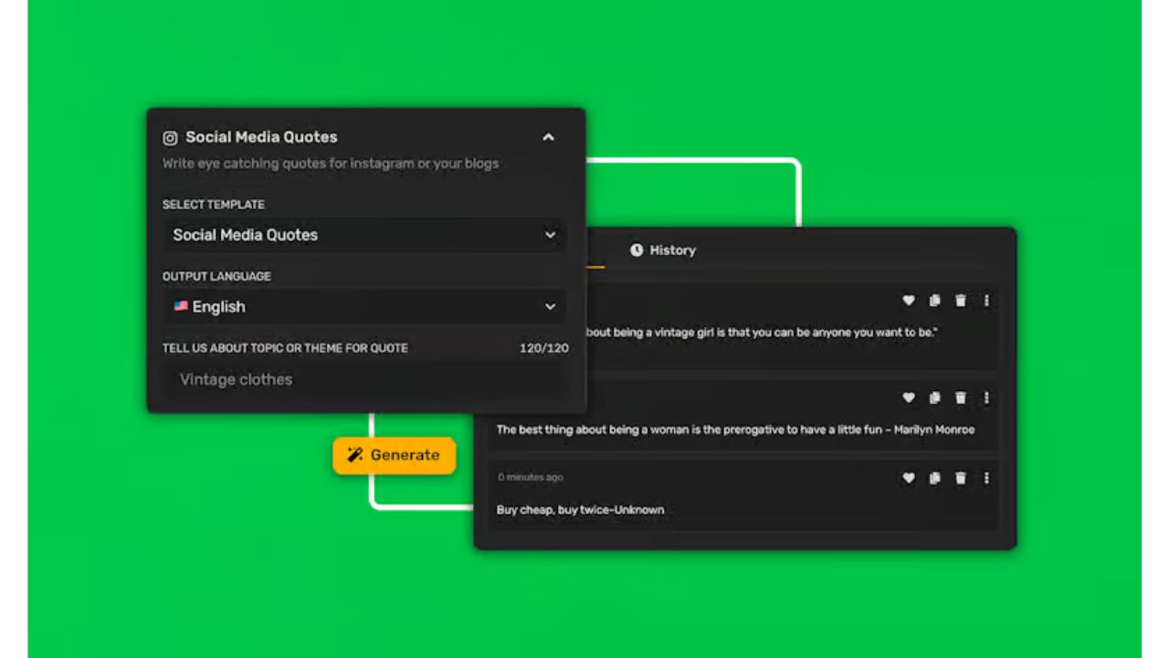 Free Online Essay Rewriter: Simplify Your Essay Editing